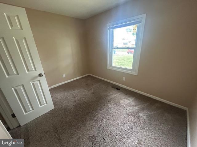 SPRINGFIELD ESTATES - Residential