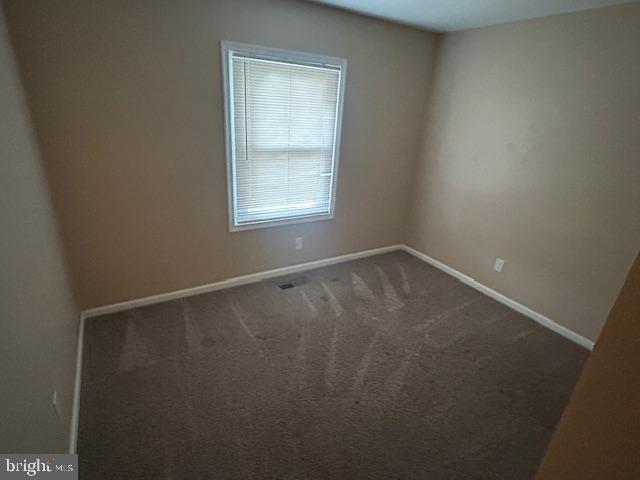 SPRINGFIELD ESTATES - Residential