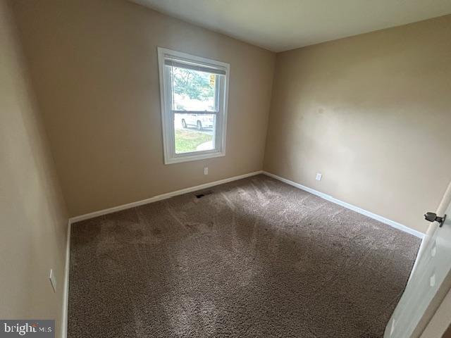 SPRINGFIELD ESTATES - Residential