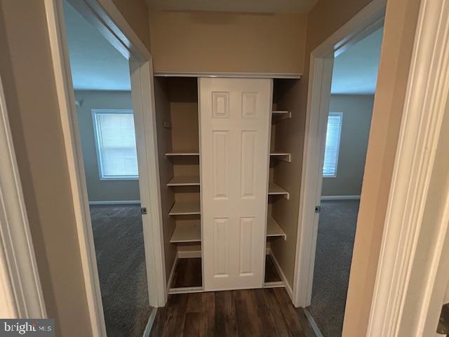 SPRINGFIELD ESTATES - Residential