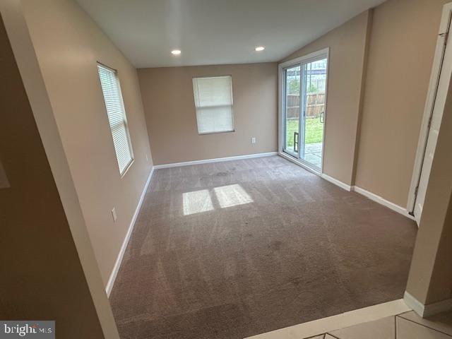 SPRINGFIELD ESTATES - Residential