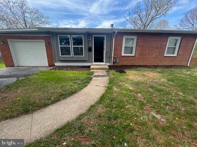 SPRINGFIELD ESTATES - Residential