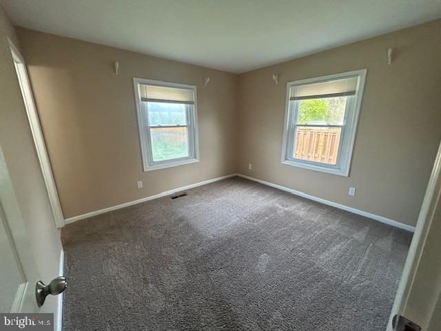 SPRINGFIELD ESTATES - Residential