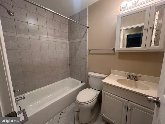 SPRINGFIELD ESTATES - Residential