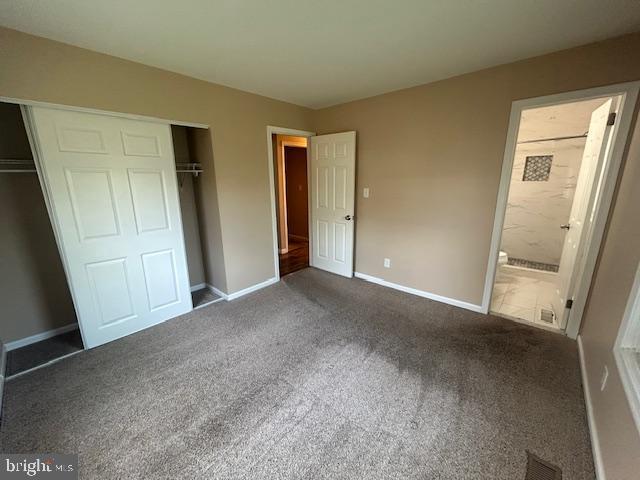 SPRINGFIELD ESTATES - Residential