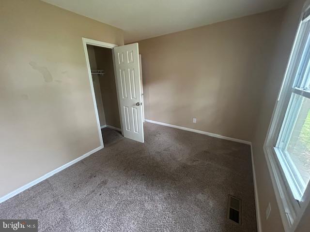 SPRINGFIELD ESTATES - Residential