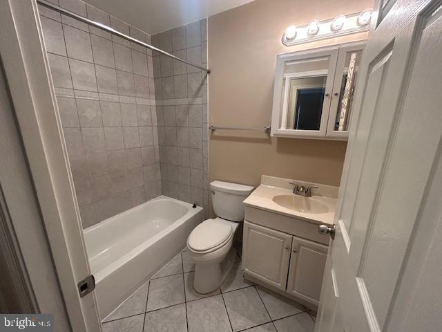 SPRINGFIELD ESTATES - Residential