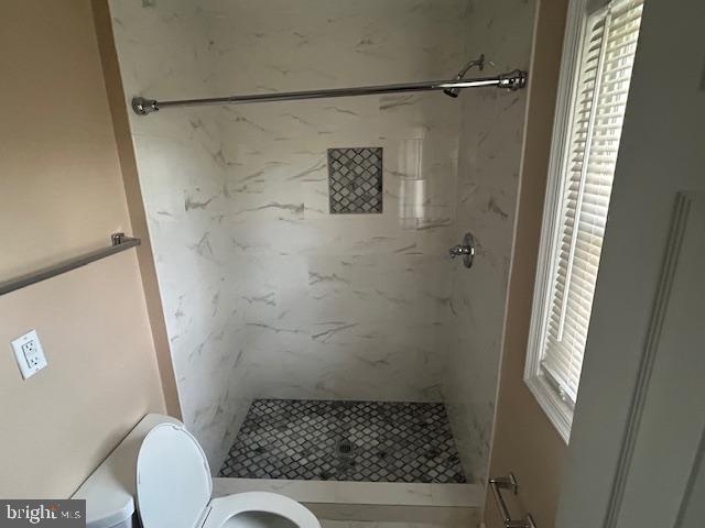 SPRINGFIELD ESTATES - Residential