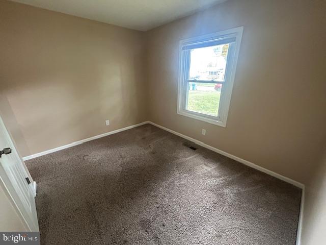 SPRINGFIELD ESTATES - Residential