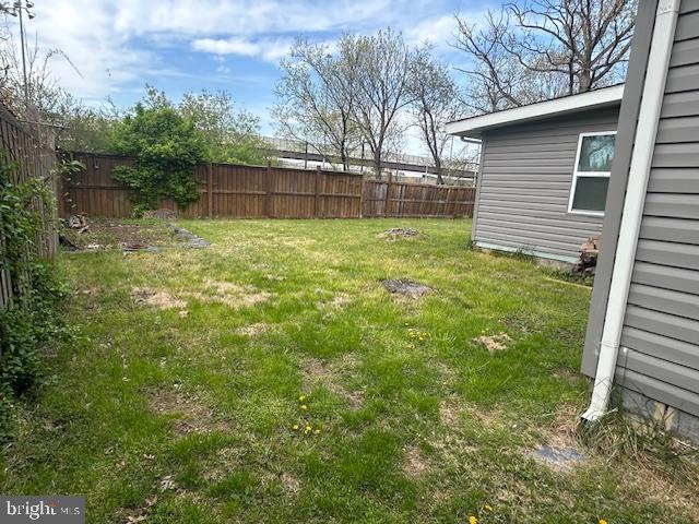 SPRINGFIELD ESTATES - Residential