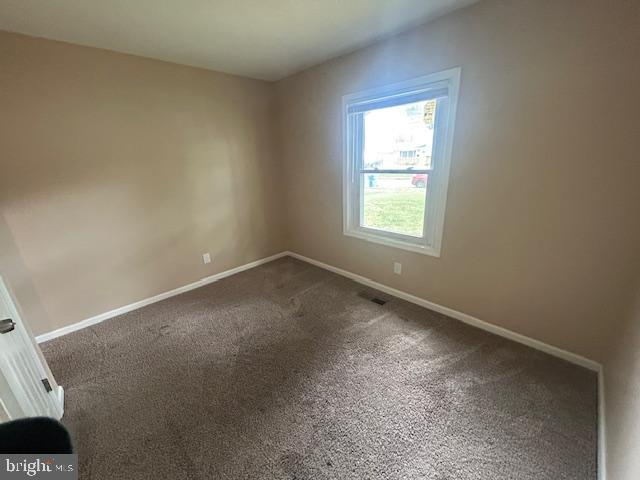 SPRINGFIELD ESTATES - Residential