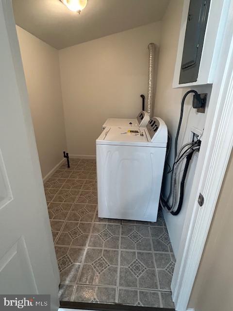 SPRINGFIELD ESTATES - Residential