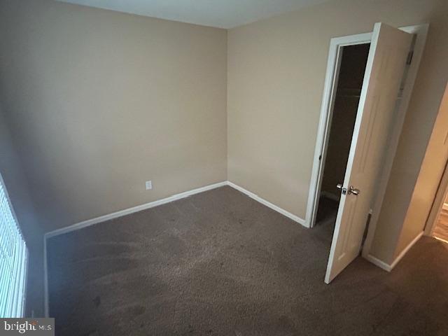 SPRINGFIELD ESTATES - Residential