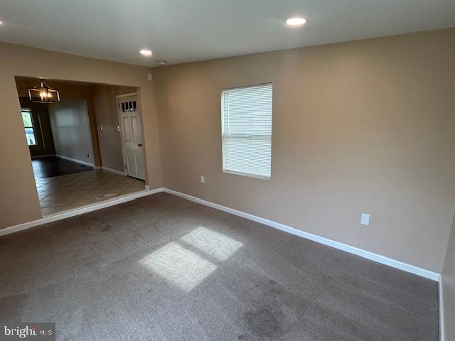 SPRINGFIELD ESTATES - Residential