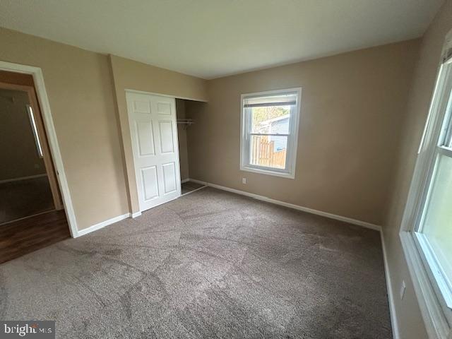 SPRINGFIELD ESTATES - Residential