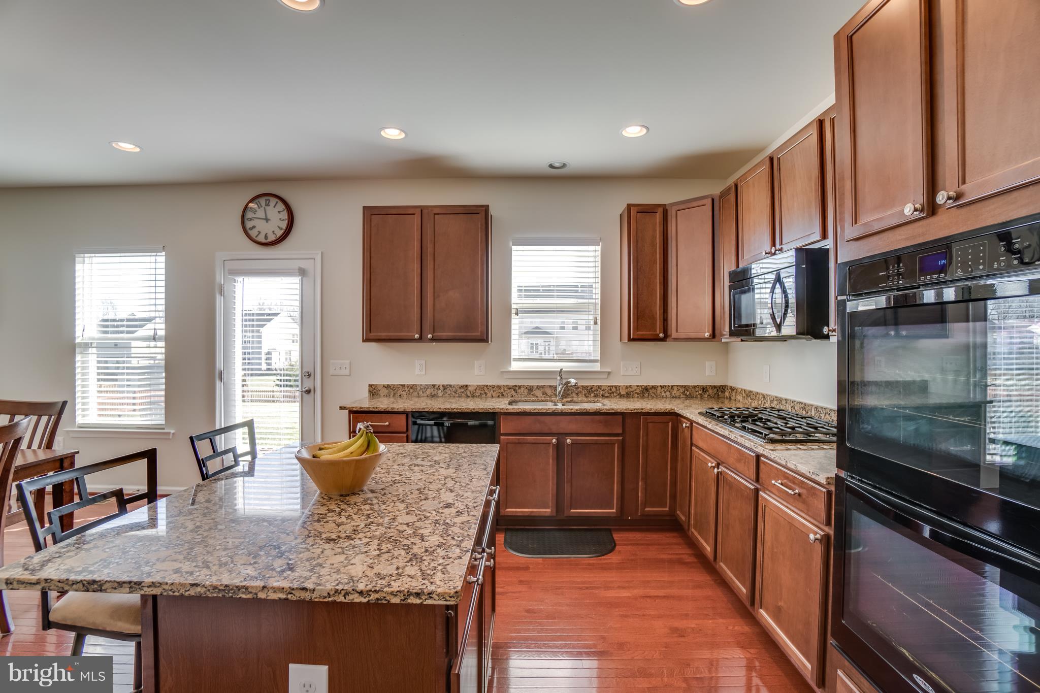 STAFFORD LAKES VILLAGE - Residential