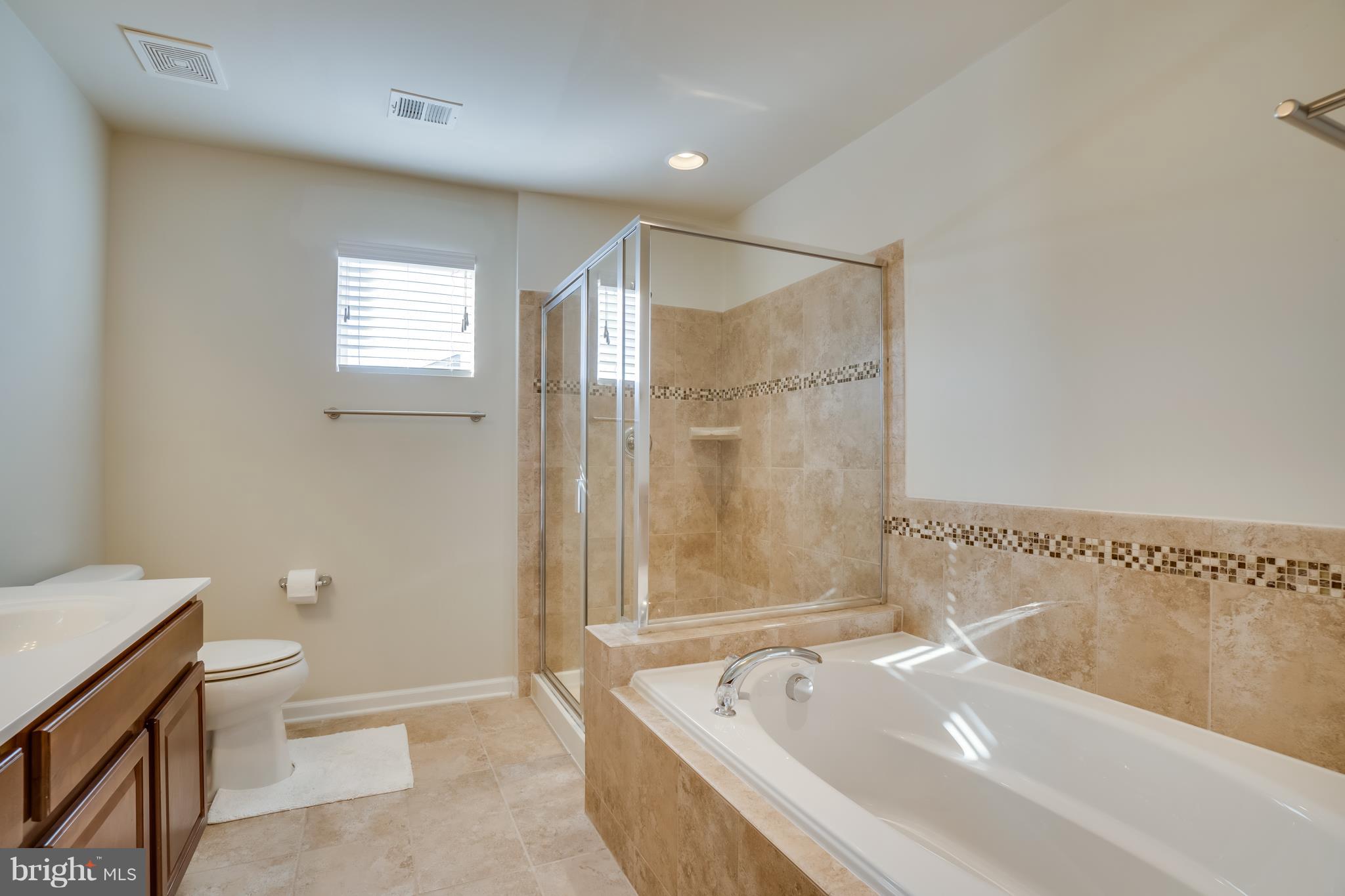 STAFFORD LAKES VILLAGE - Residential