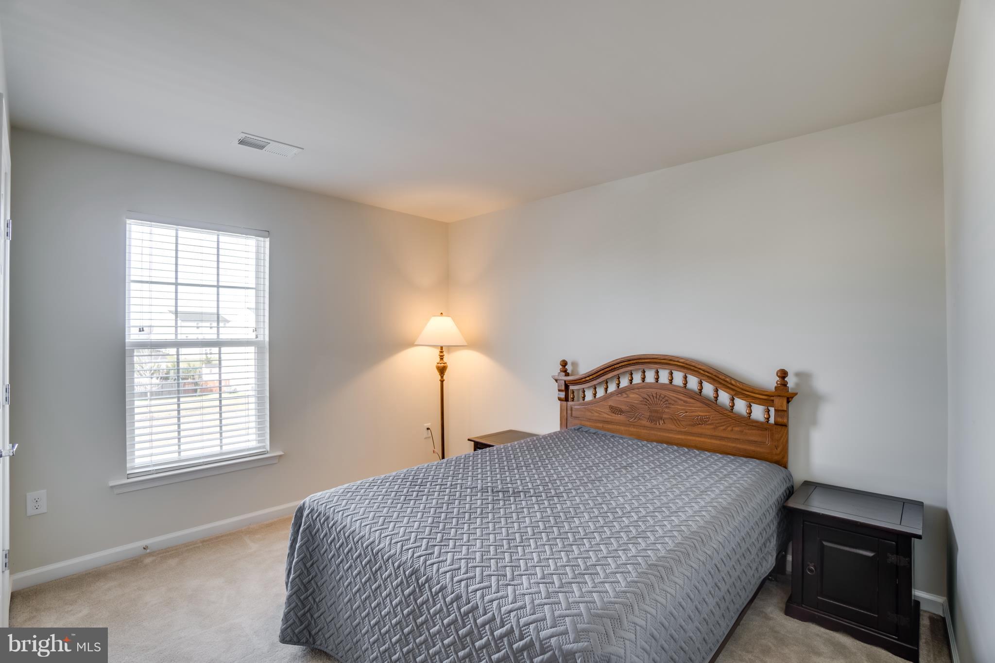 STAFFORD LAKES VILLAGE - Residential