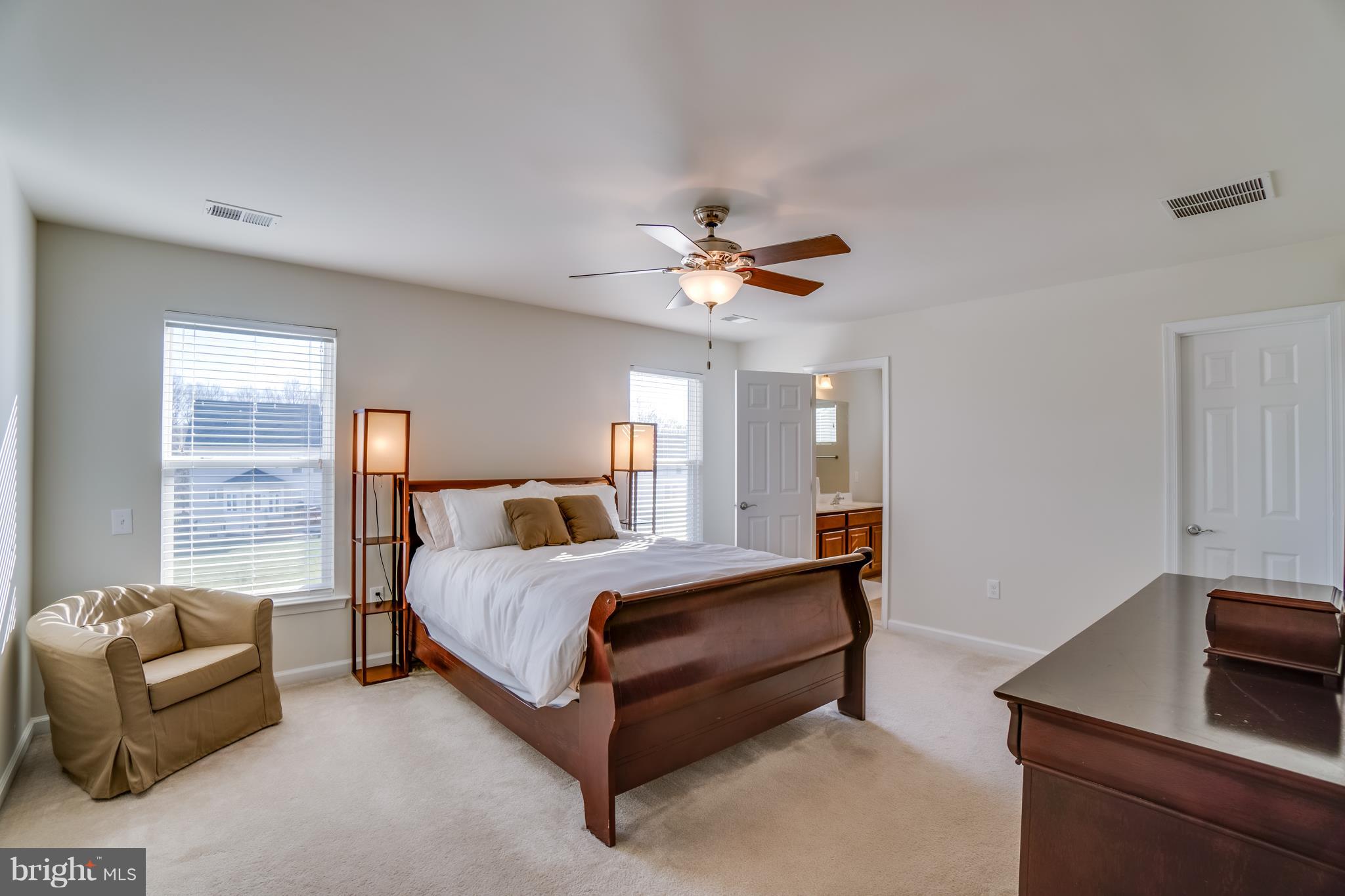 STAFFORD LAKES VILLAGE - Residential