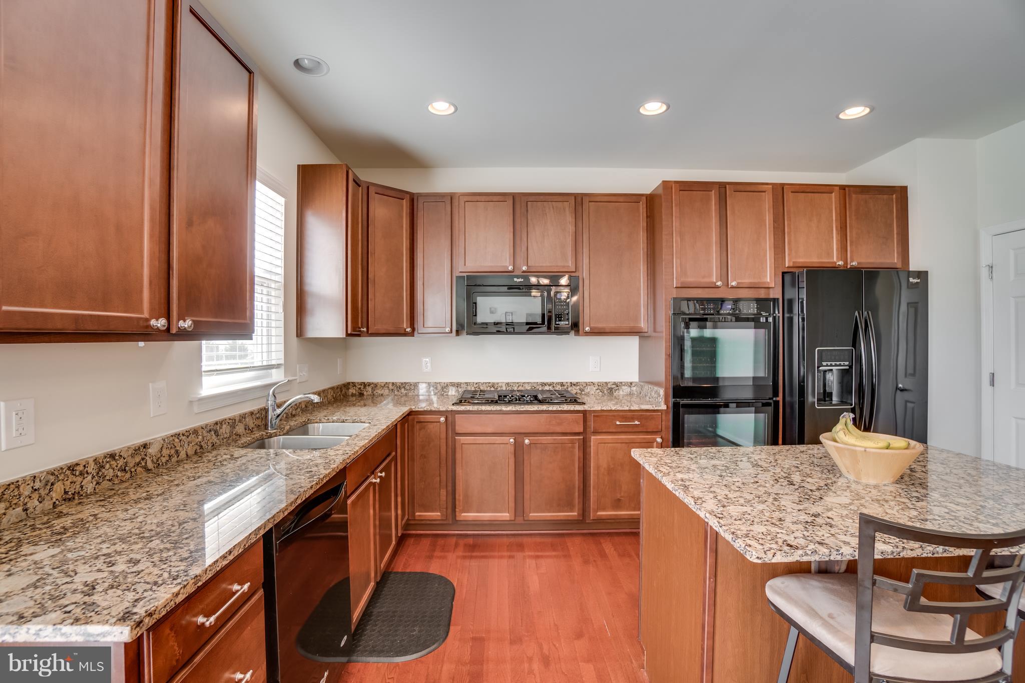 STAFFORD LAKES VILLAGE - Residential