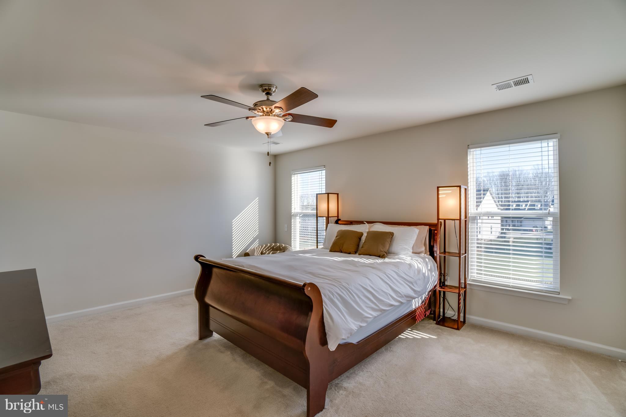 STAFFORD LAKES VILLAGE - Residential