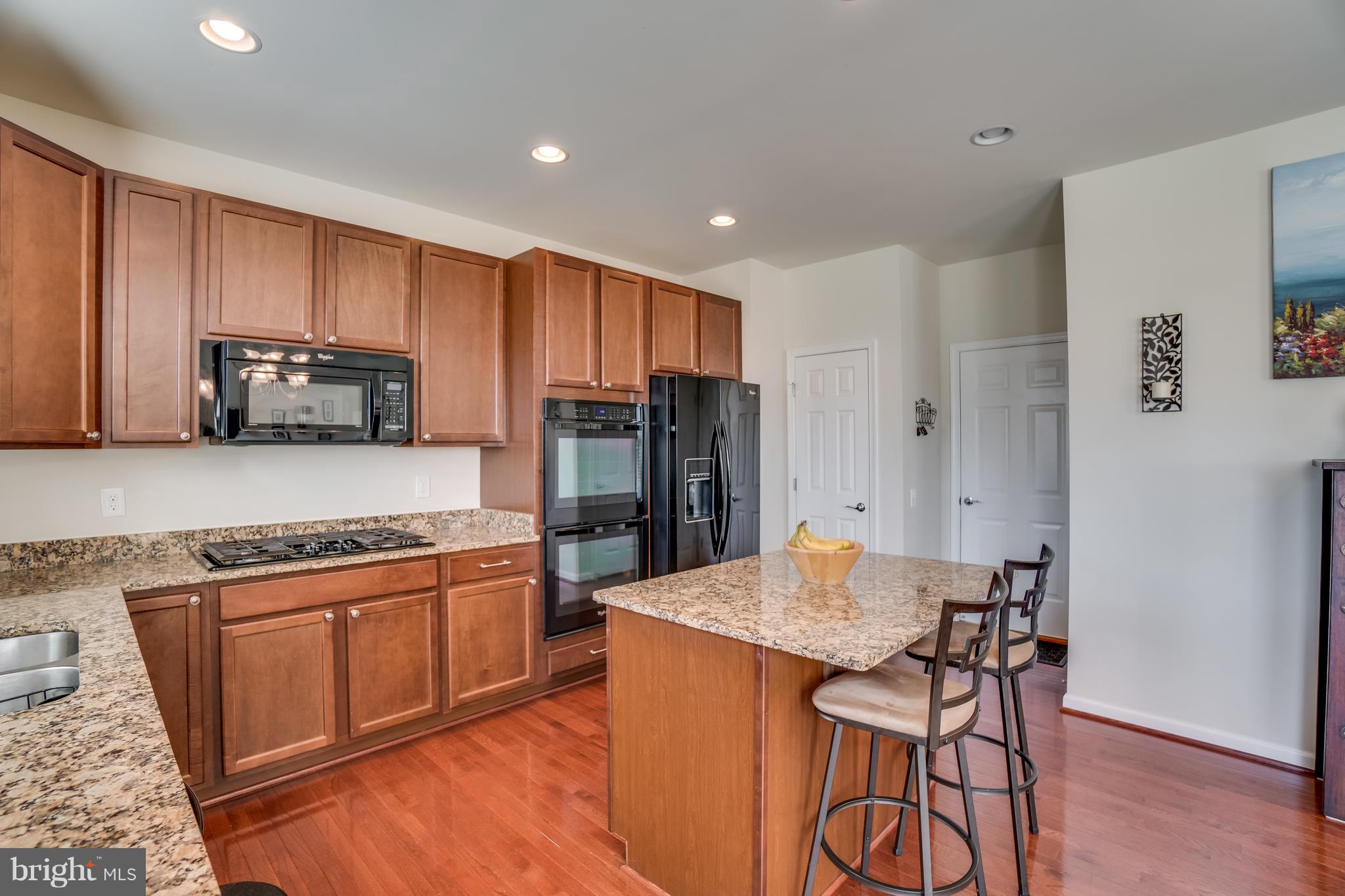 STAFFORD LAKES VILLAGE - Residential