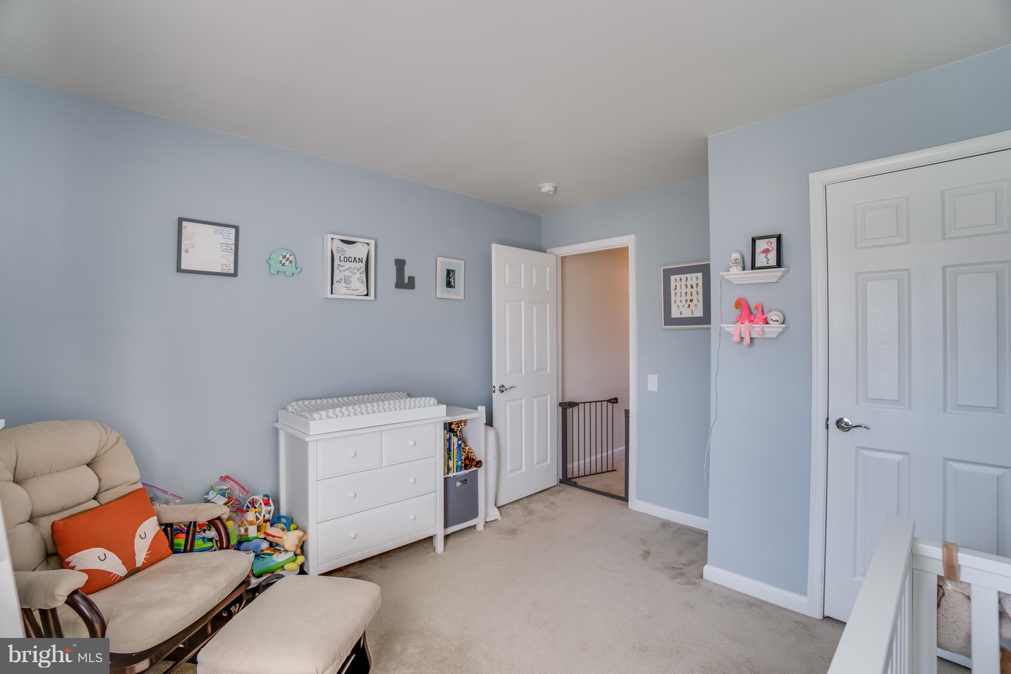 STAFFORD LAKES VILLAGE - Residential