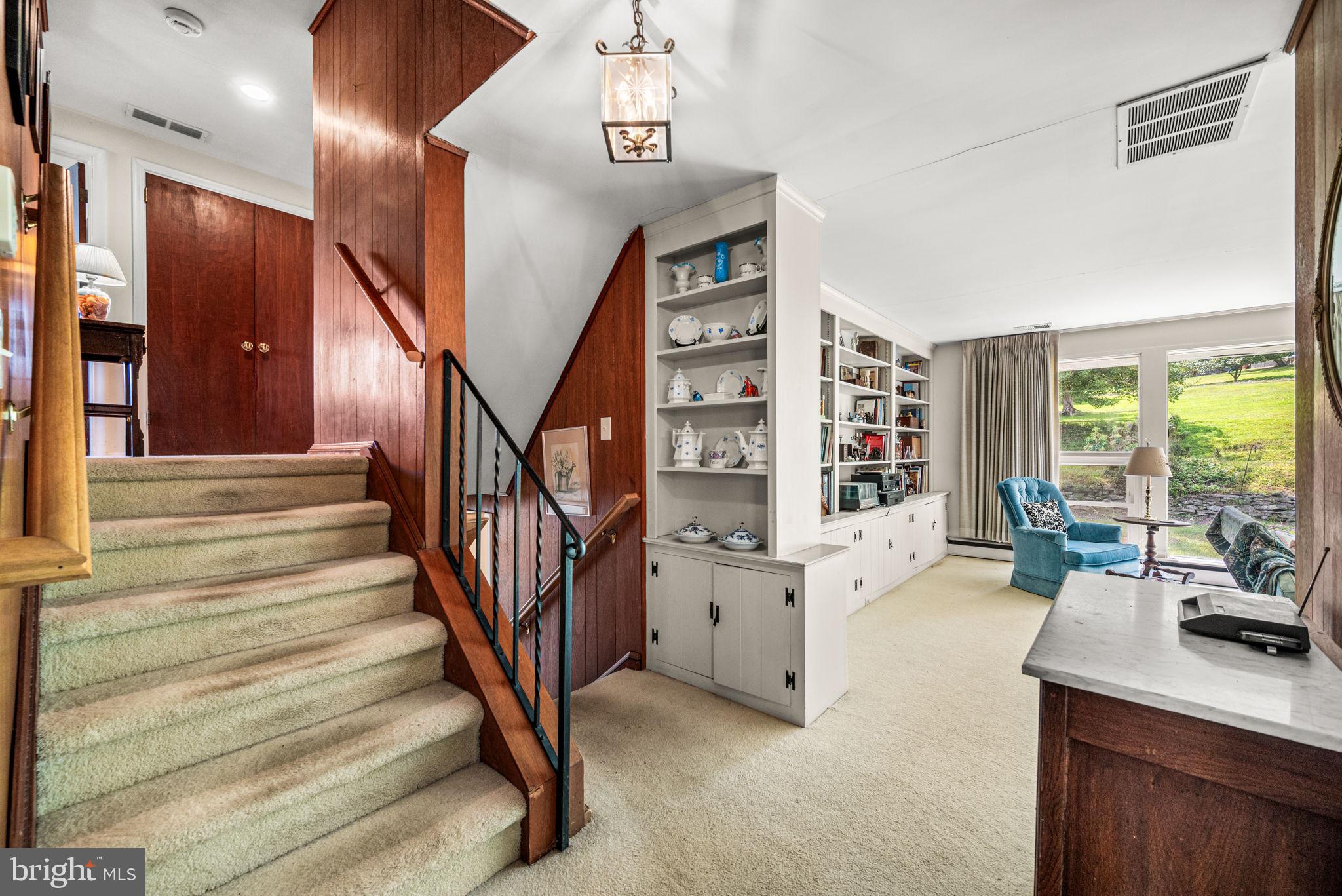 311 TIMBER JUMP LANE