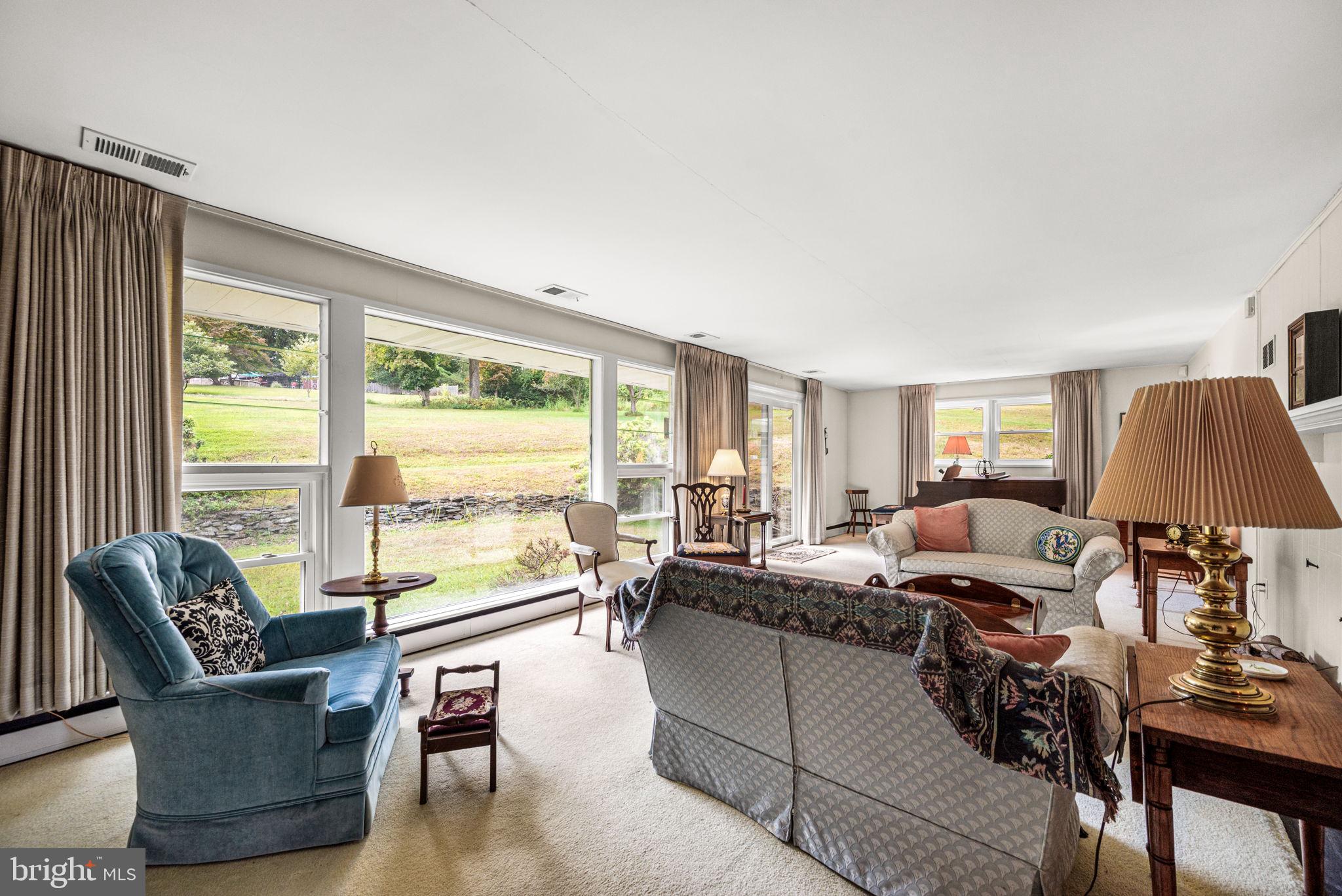 311 TIMBER JUMP LANE