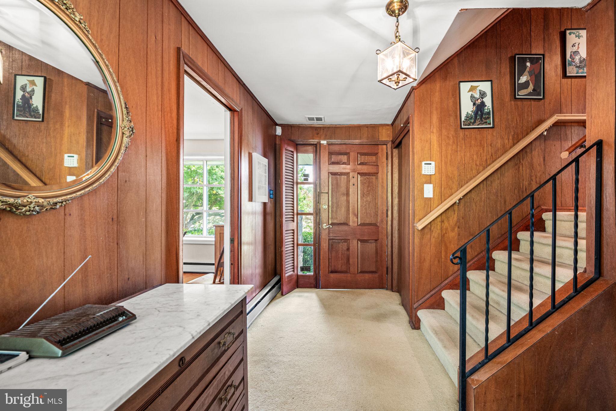 311 TIMBER JUMP LANE