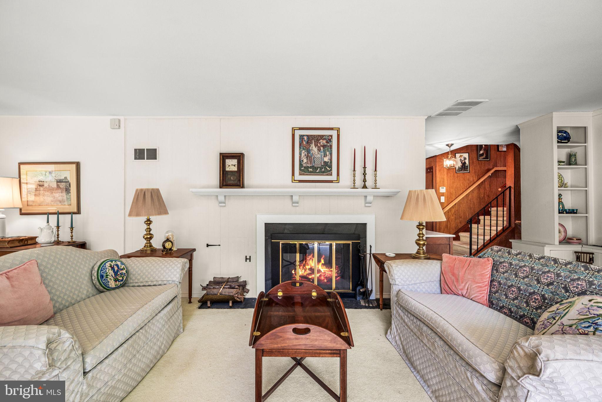 311 TIMBER JUMP LANE