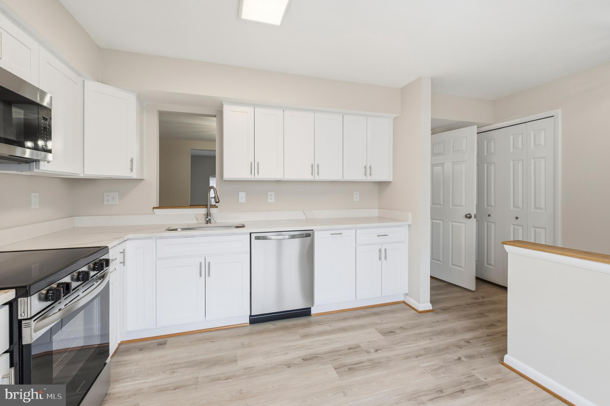 15012 WHEATLAND PLACE