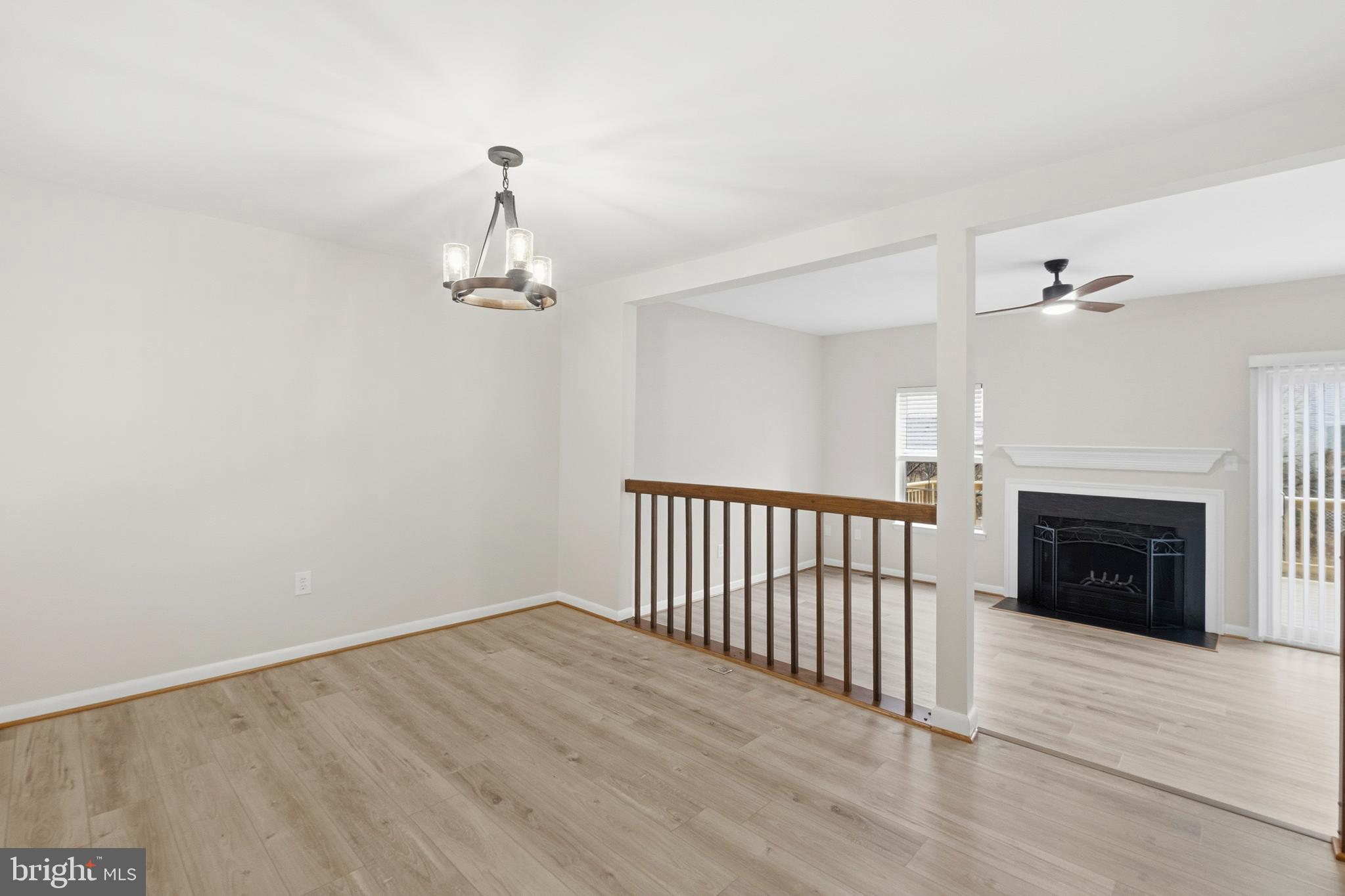 15012 WHEATLAND PLACE