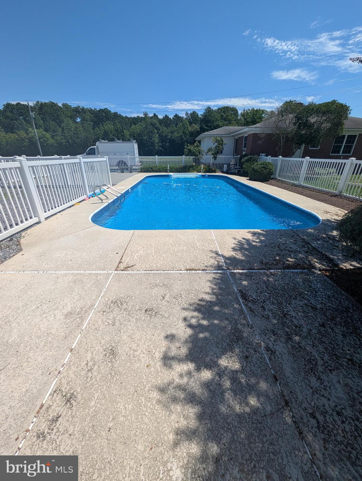 9005 CENTREVILLE ROAD