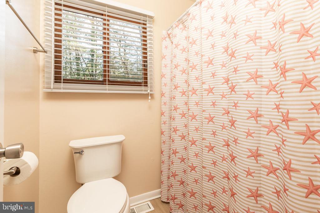 OCEAN PINES - HUNTINGTON - Residential