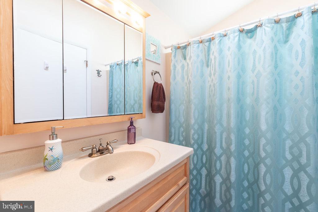 OCEAN PINES - HUNTINGTON - Residential