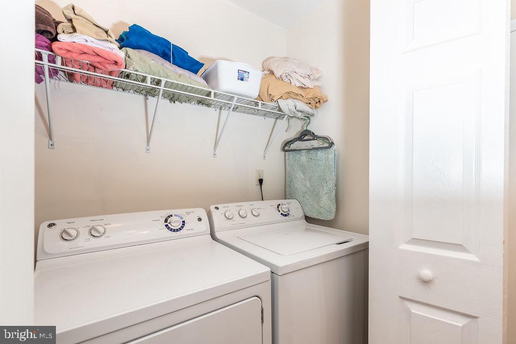 OCEAN PINES - HUNTINGTON - Residential