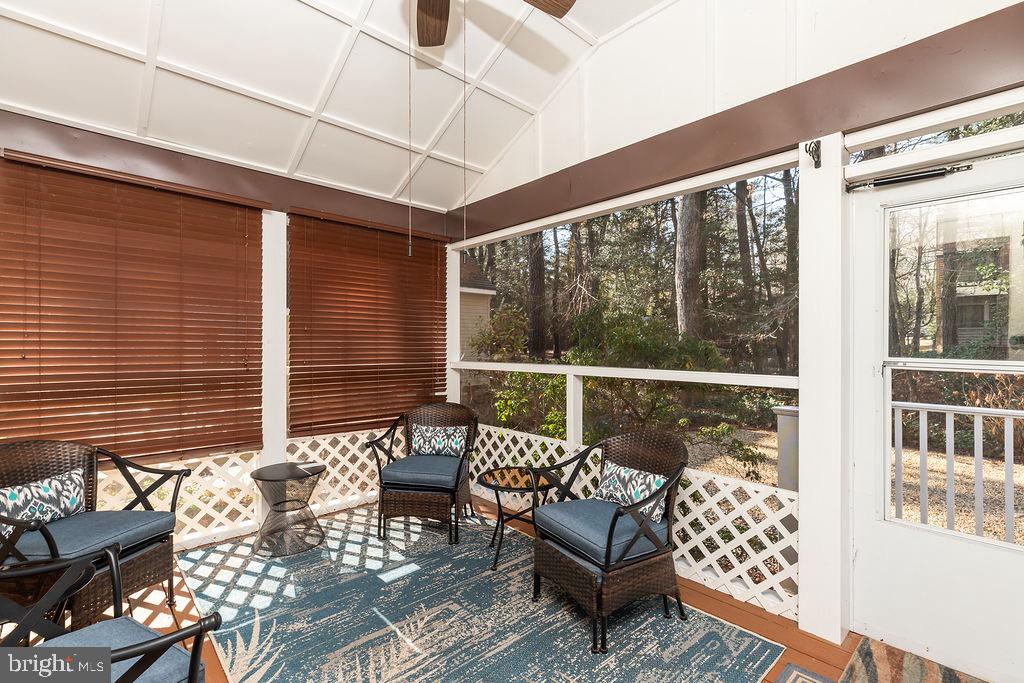 OCEAN PINES - HUNTINGTON - Residential