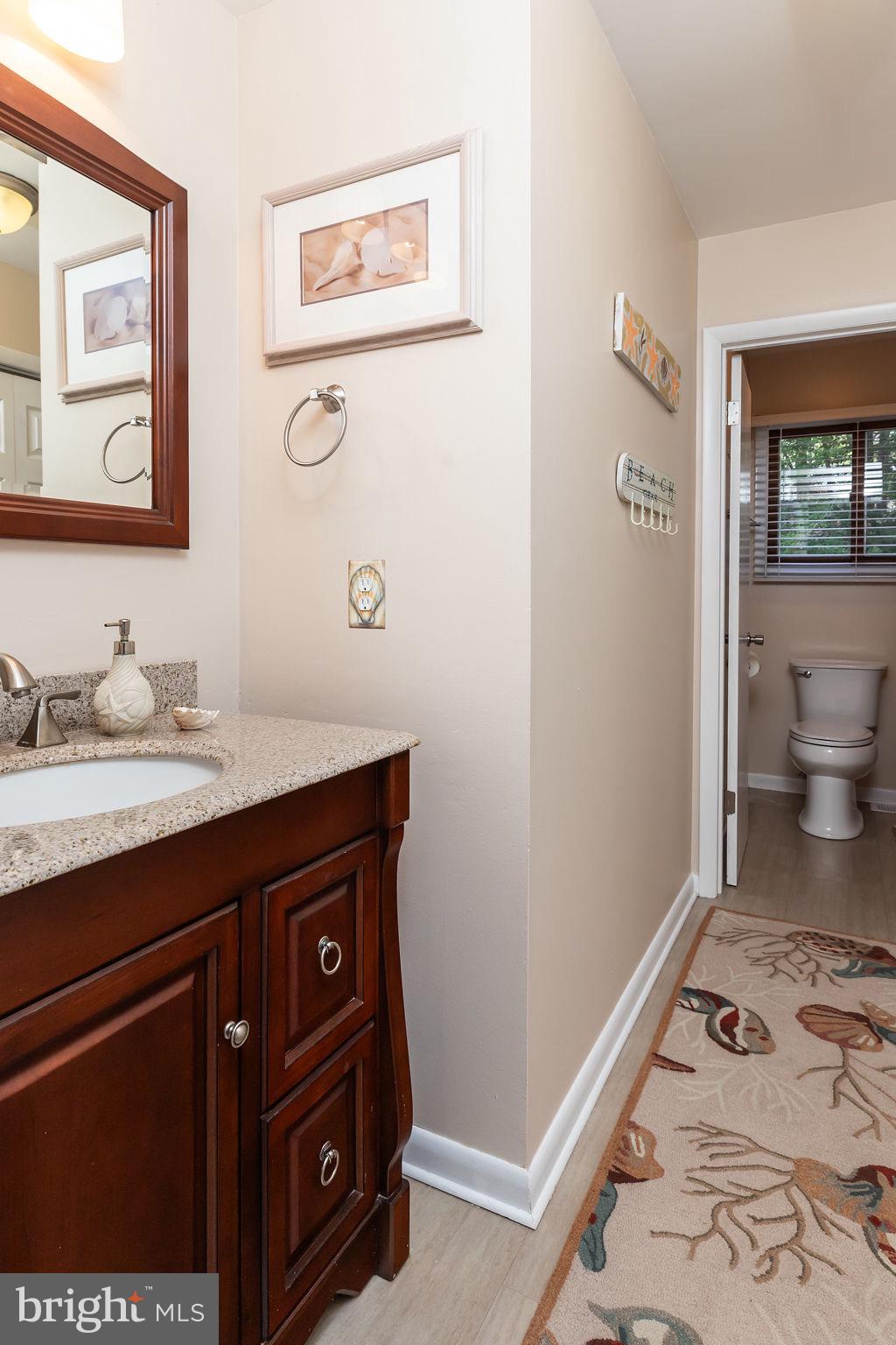 OCEAN PINES - HUNTINGTON - Residential