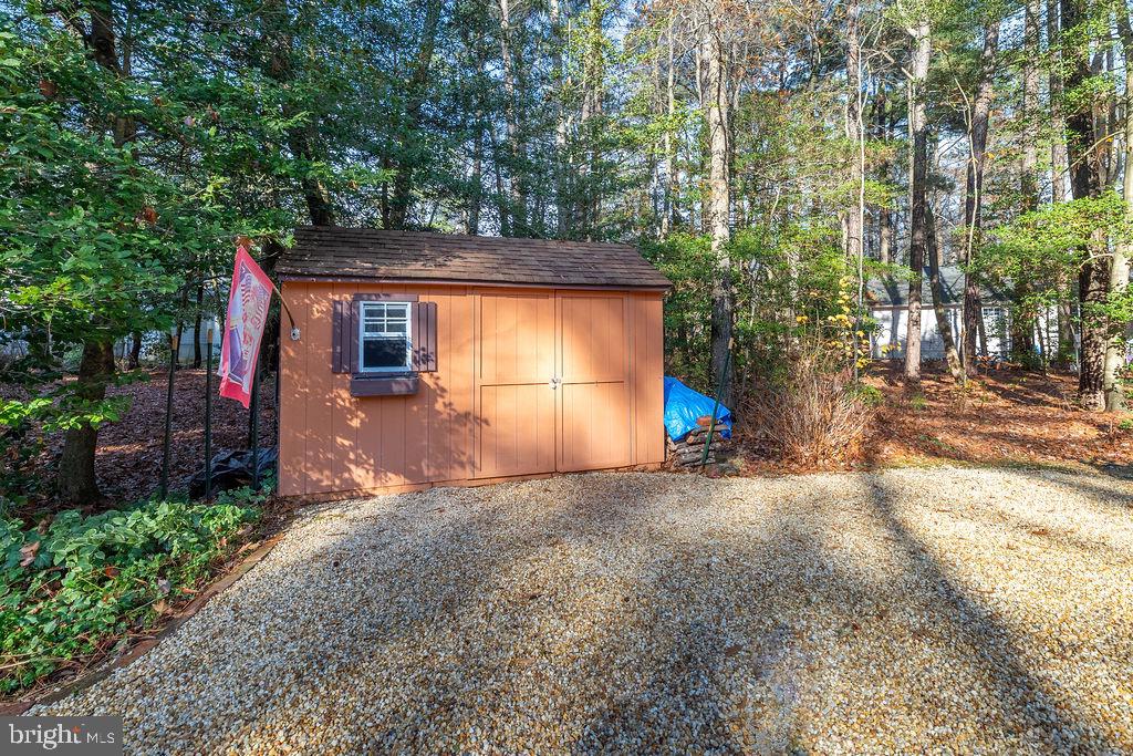 OCEAN PINES - HUNTINGTON - Residential