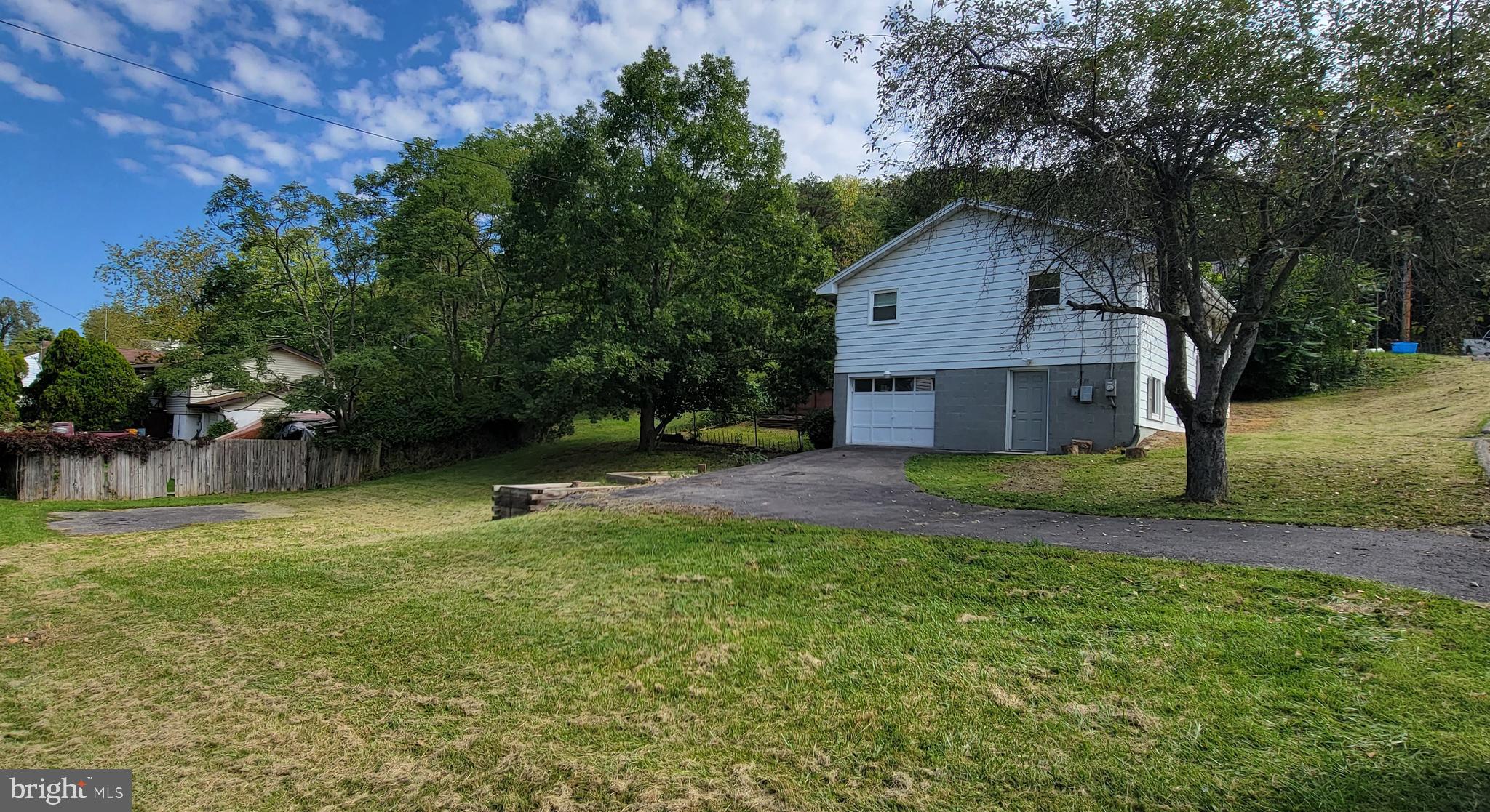 EAST SIDE - Residential