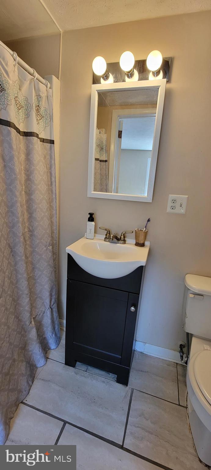 EAST SIDE - Residential