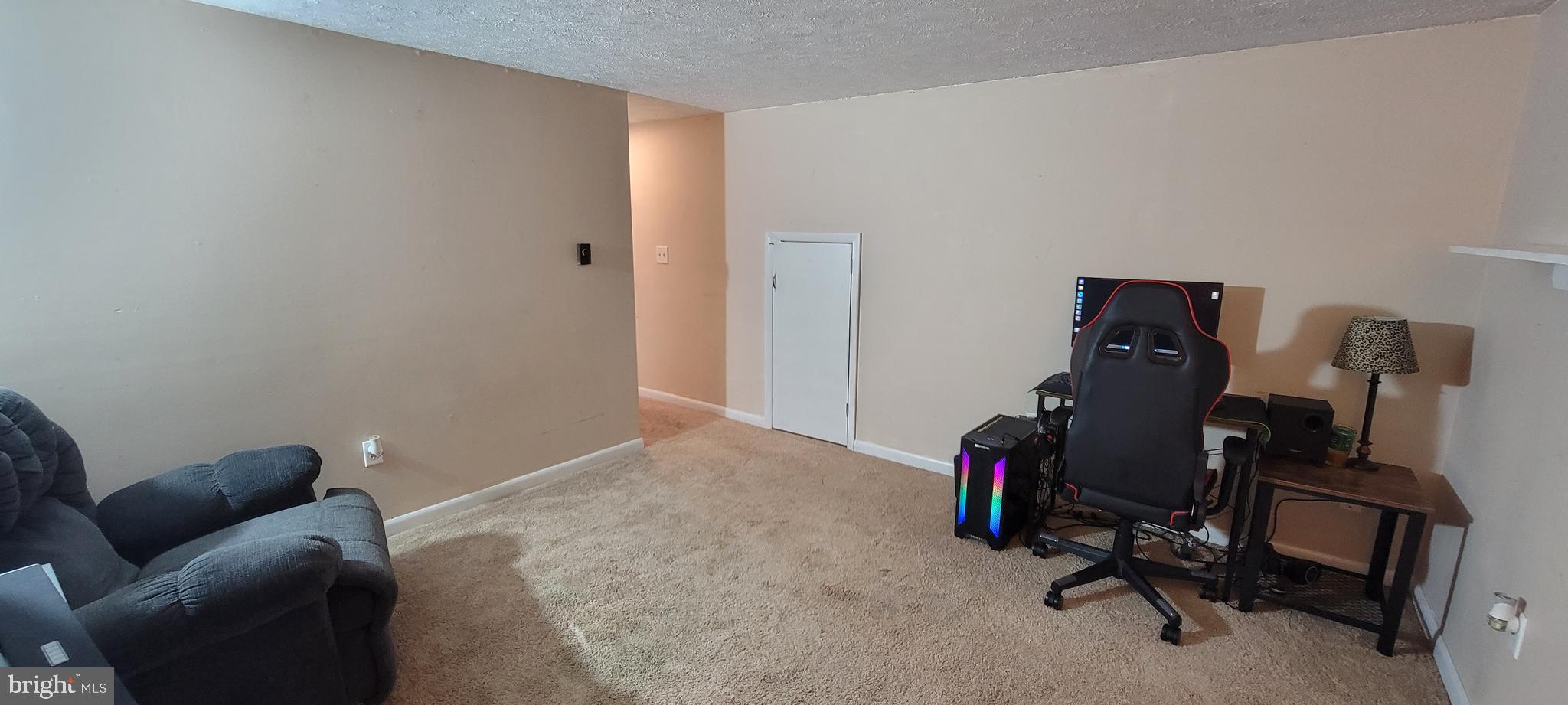 EAST SIDE - Residential