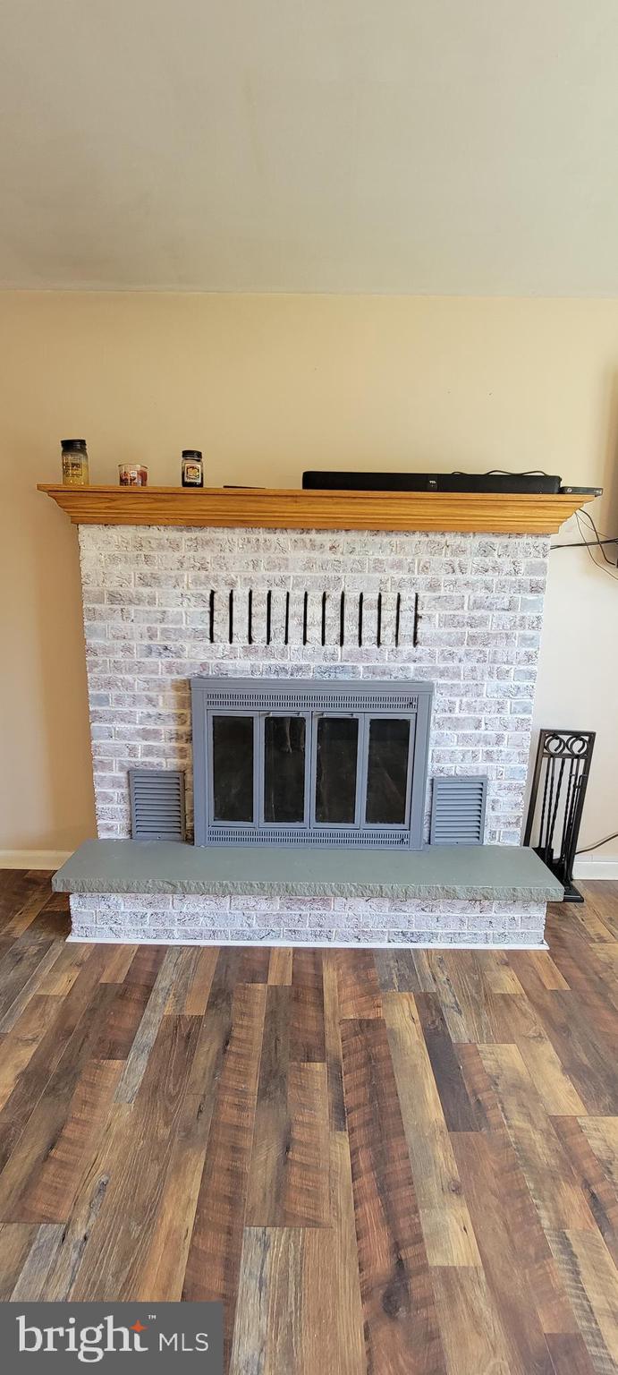 EAST SIDE - Residential