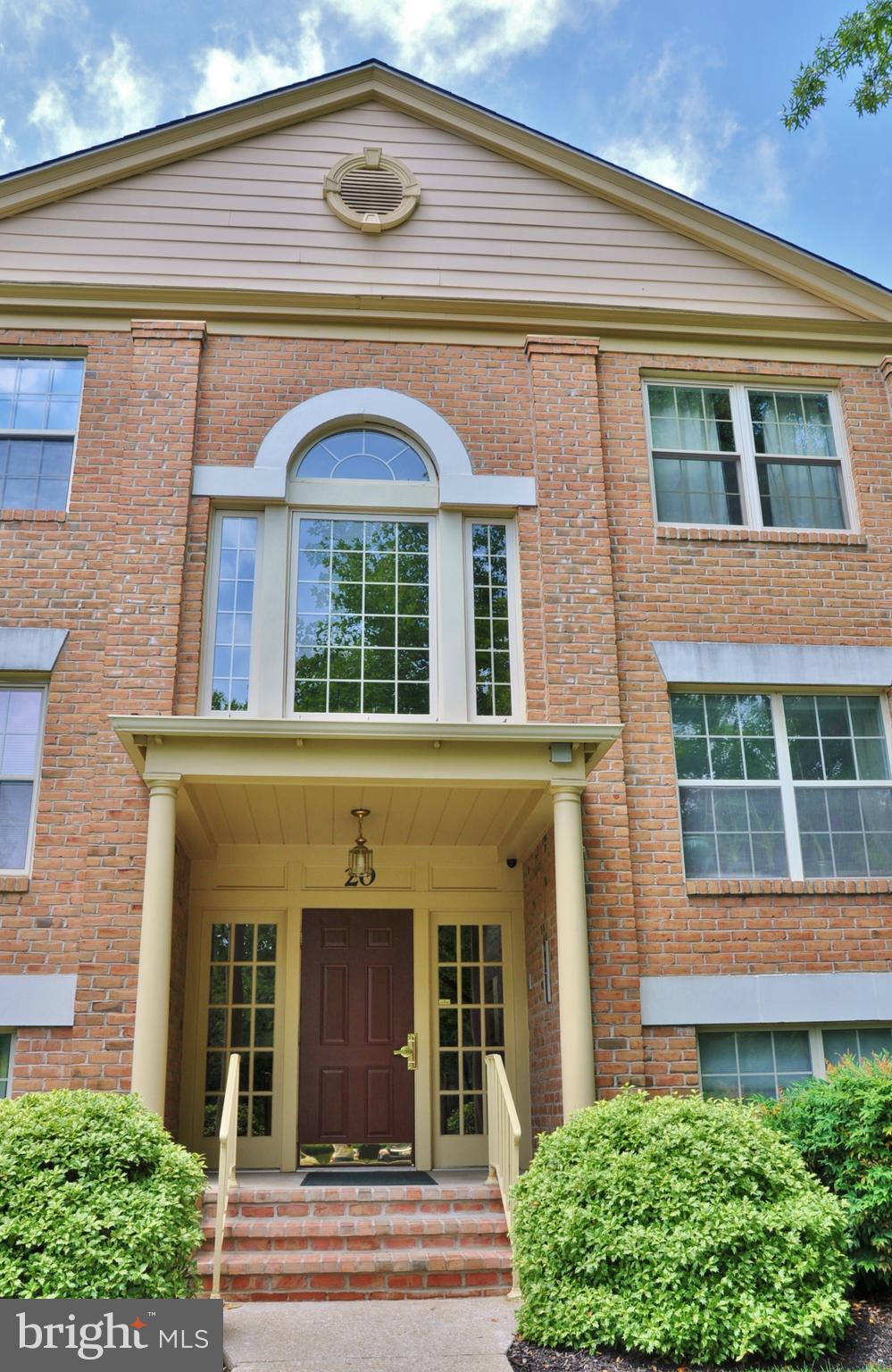 RAINFLOWER/LOVETON - Residential