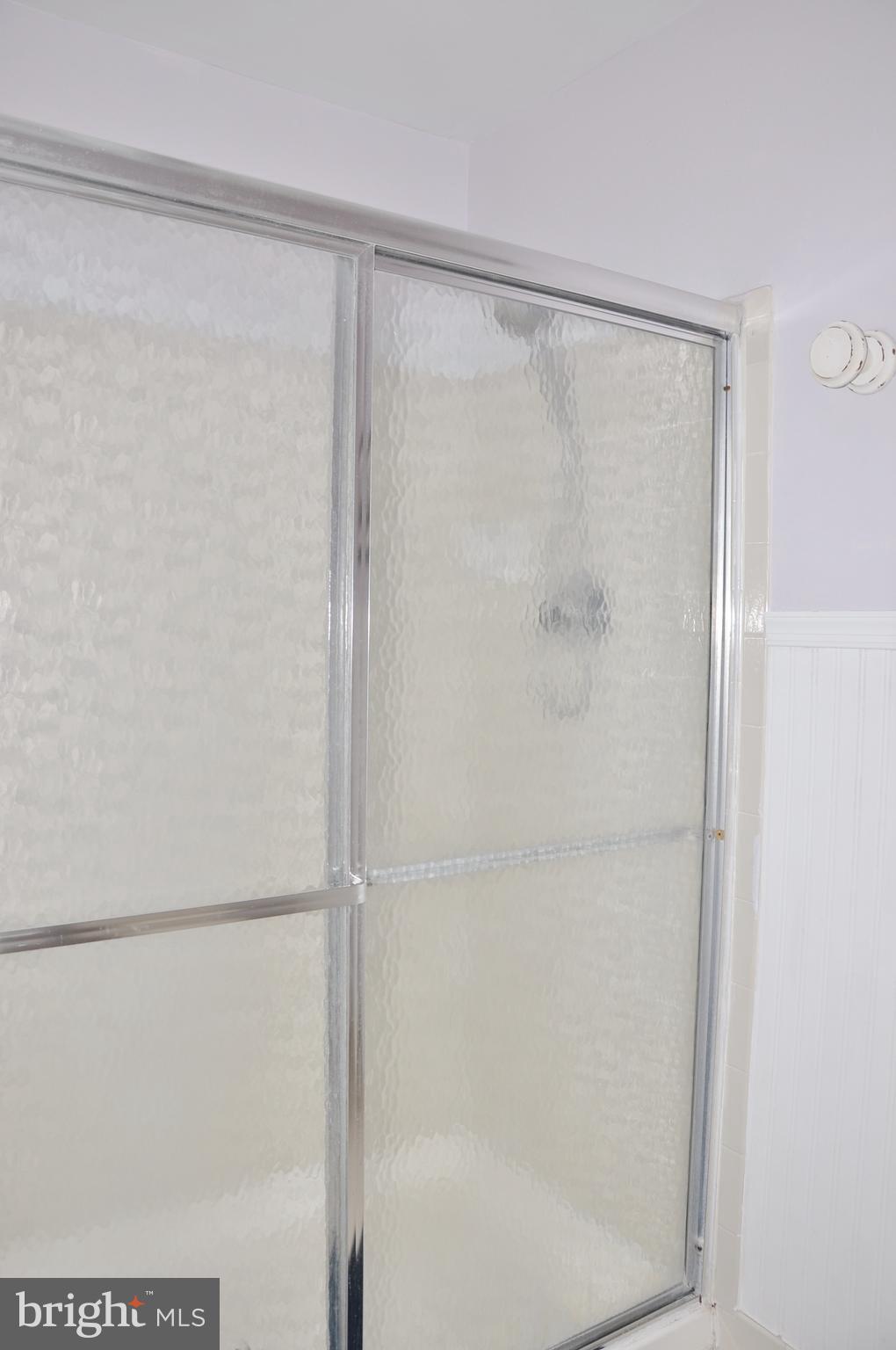 RAINFLOWER/LOVETON - Residential