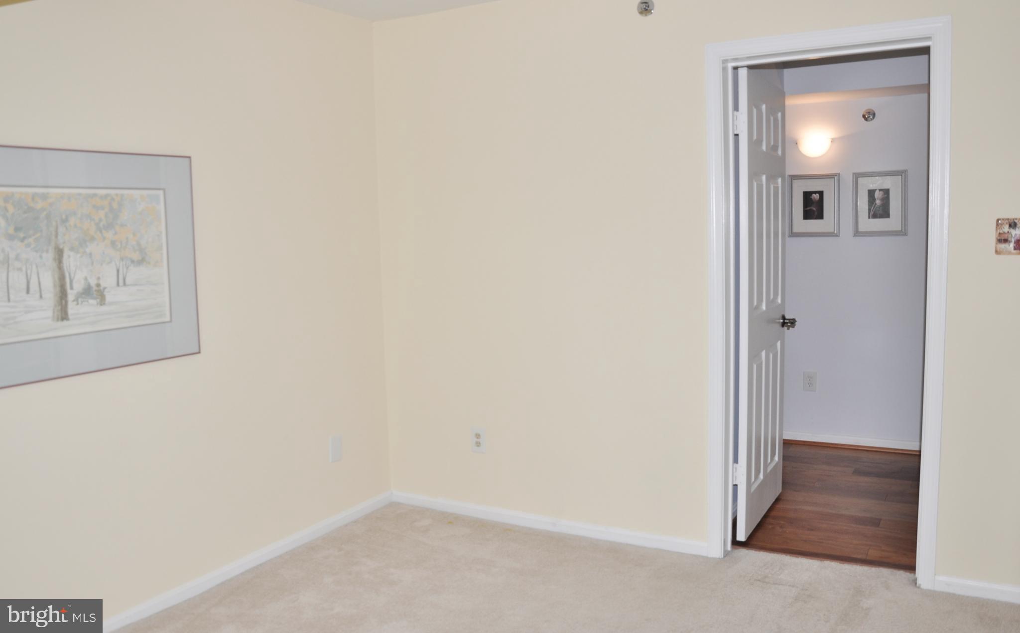 RAINFLOWER/LOVETON - Residential