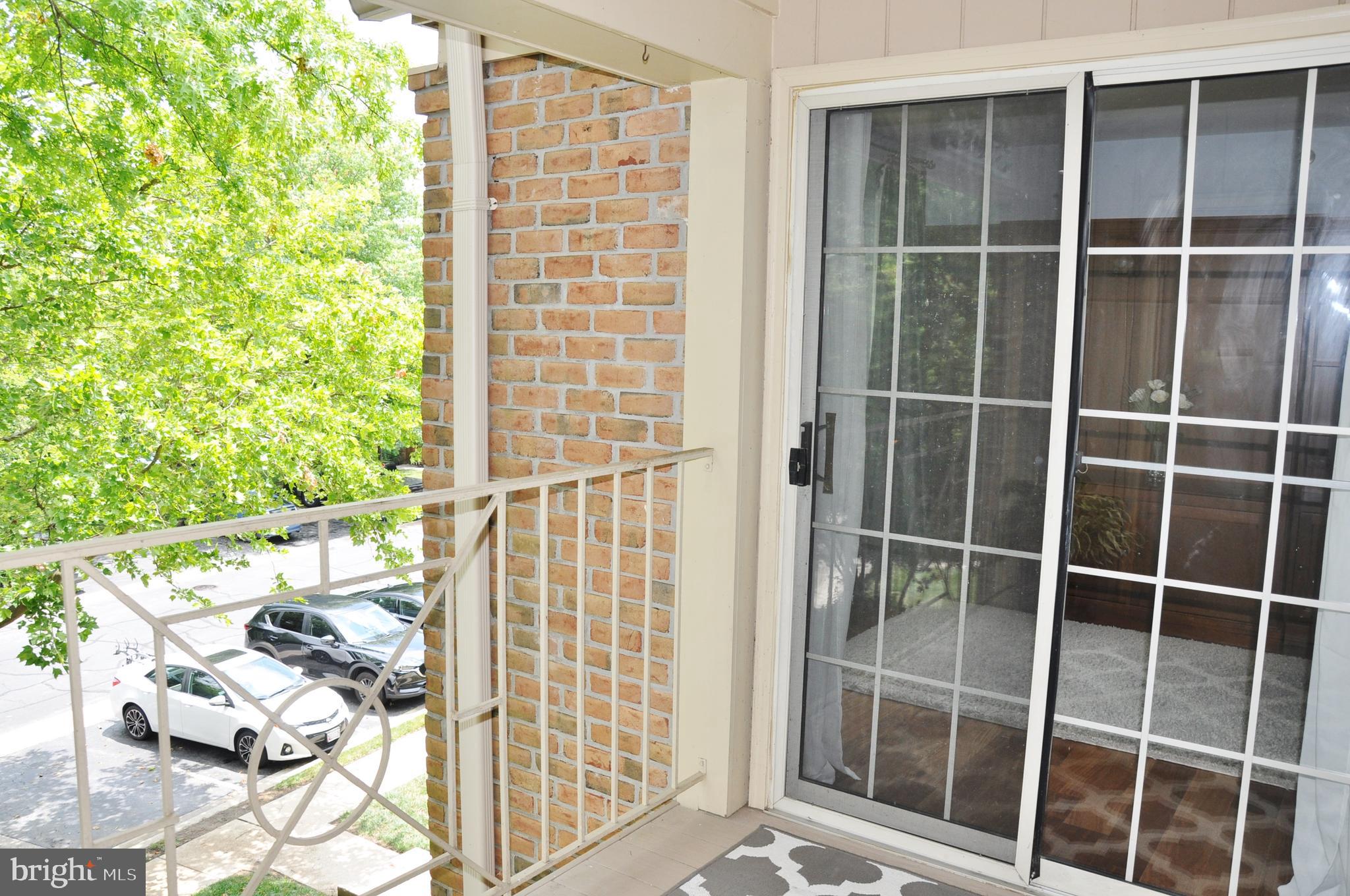 RAINFLOWER/LOVETON - Residential