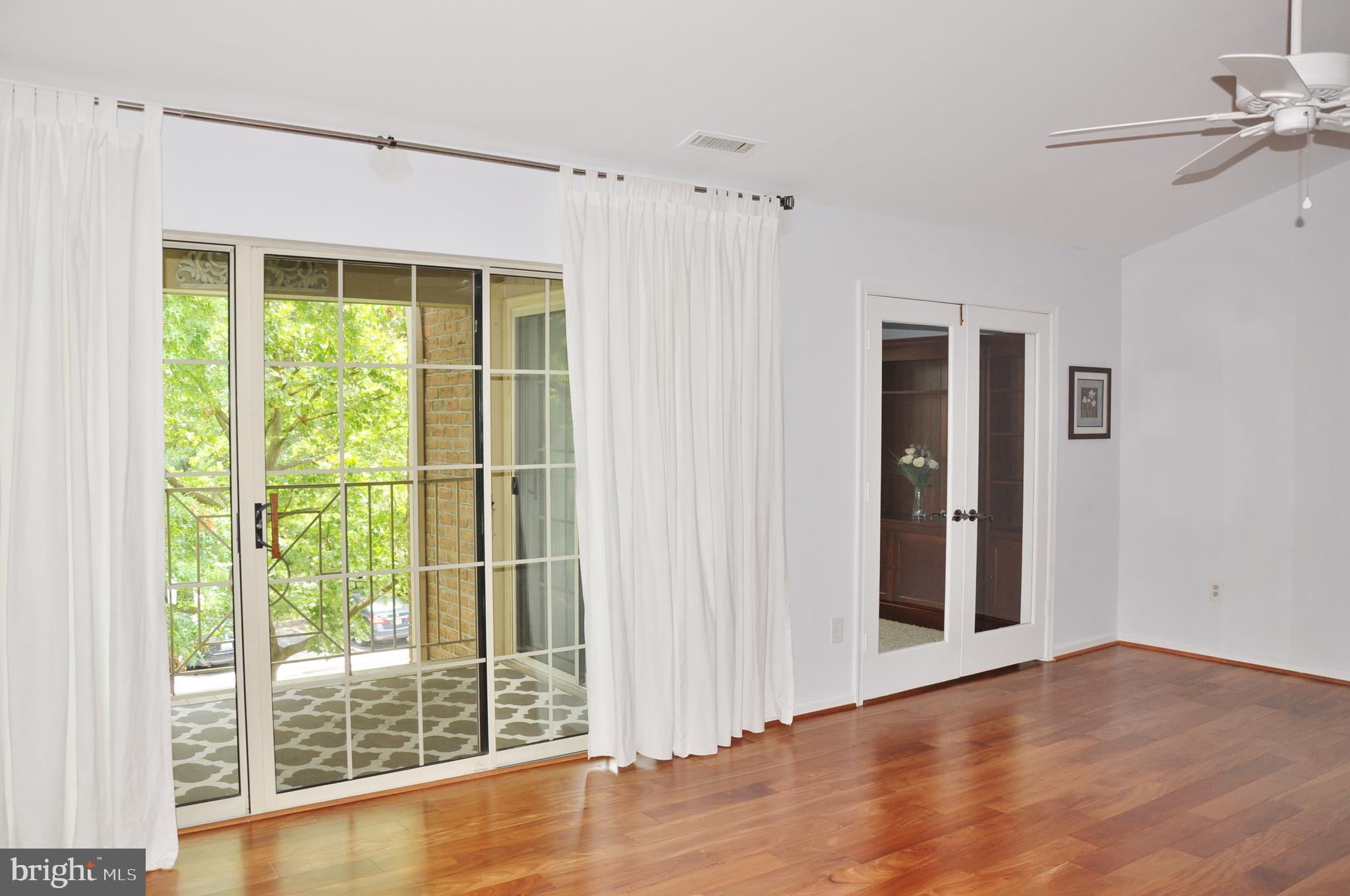 RAINFLOWER/LOVETON - Residential