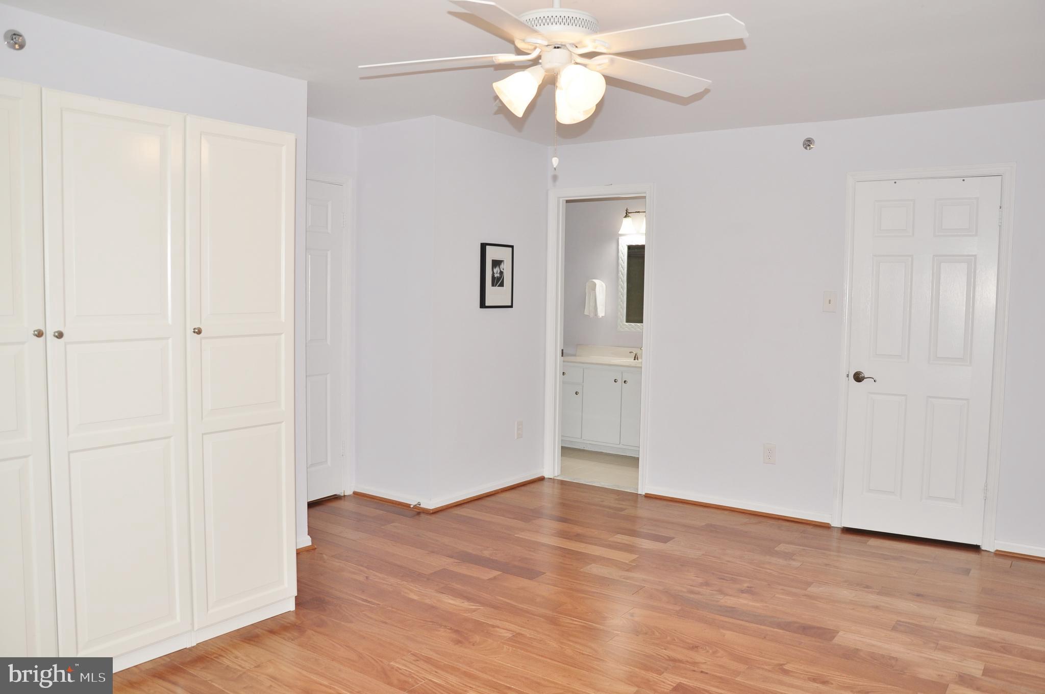 RAINFLOWER/LOVETON - Residential